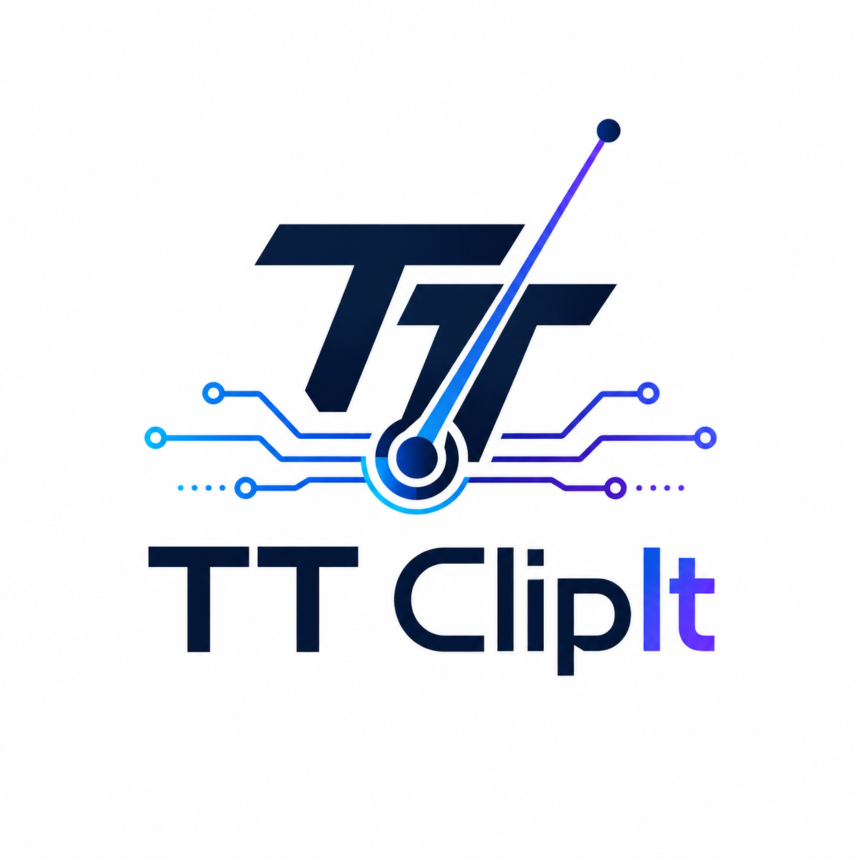 TT ClipIt